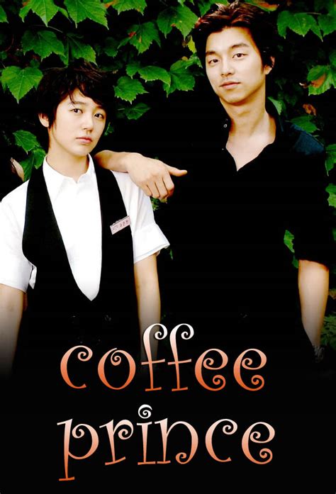 coffee prince china drama|watch coffee prince korean drama.